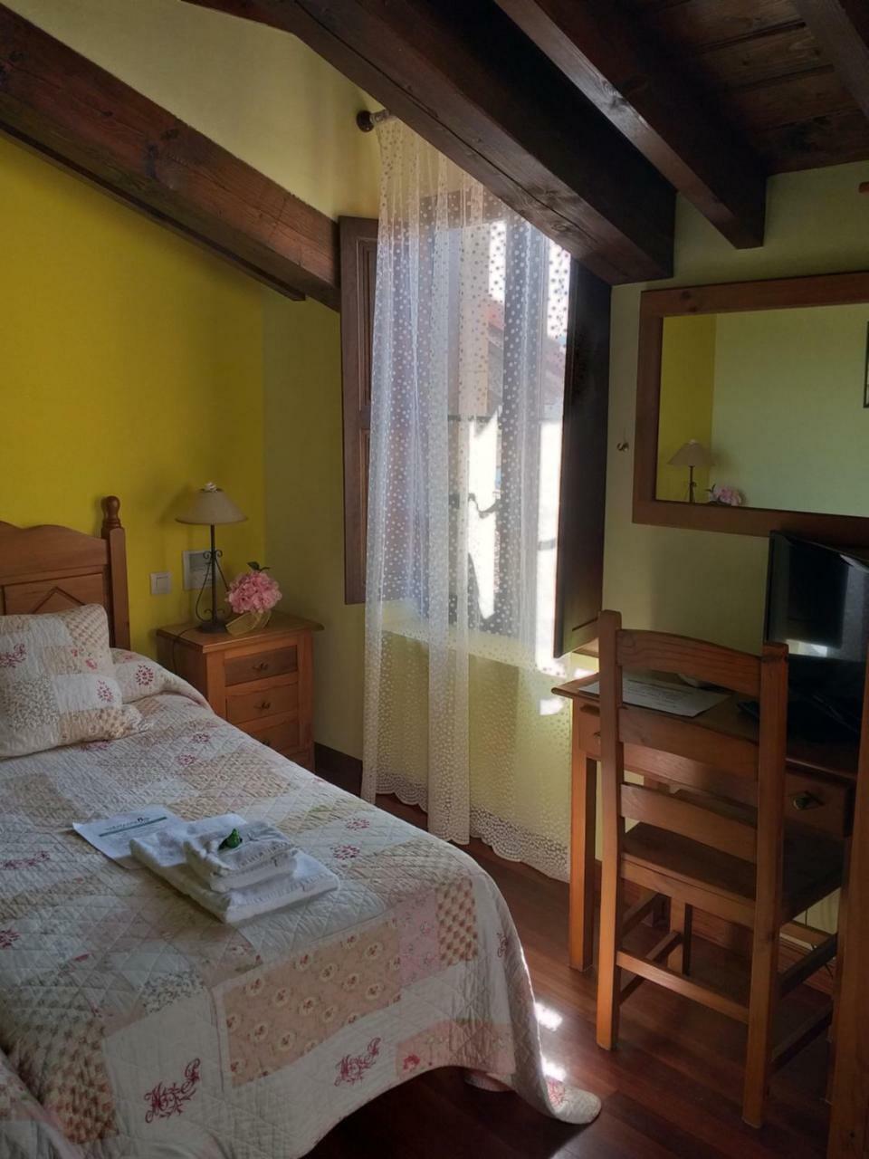 Double or Twin Room,780710742:JPEG